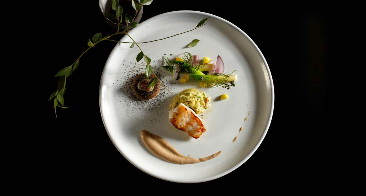 Sudafrica by Willie Carballo