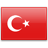 Turquia