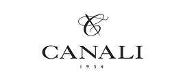 Canali