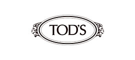 Tods